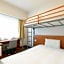 Comfort Inn Ichinoseki Inter