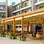 Melia Durres Albania