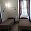 B&B Dolce Incanto