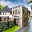 Fitzherbert Castle Motel