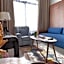 Weibdeh Heights Hotel Suites