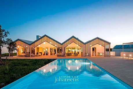 Sobreiras Alentejo Country Hotel - by Unlock Hotels