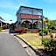 La Maison Boutique Hotel