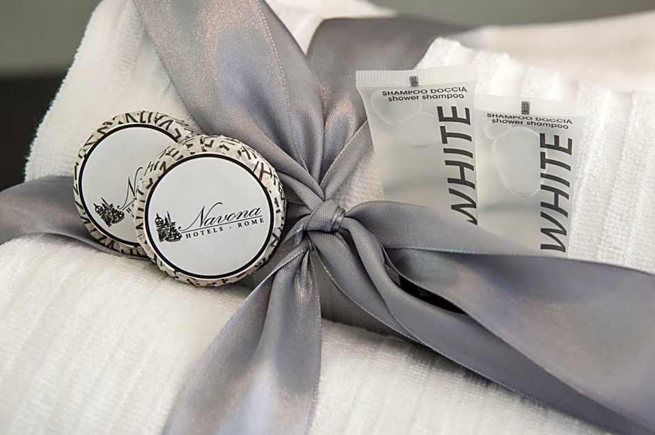 Hotel Navona - Dimora Storica