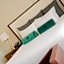 The Oxford Hotel