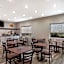 Quality Inn & Suites Pearl-Jackson