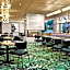Delta Hotels Muskegon Convention Center