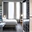 AC Hotel by Marriott Grand Rapids Downtown
