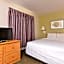 Americas Best Value Inn And Suites Winnie