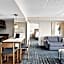 Homewood Suites By Hilton Toronto-Markham