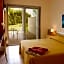 African Beach Hotel-Residence