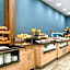 Ramada by Wyndham Mersin