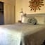 Terrell House Bed and Breakfast