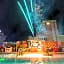 Plaza Hotel & Casino