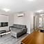 Comfort Inn Manhattan