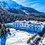 Grand Hotel des Bains Kempinski