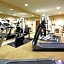 Holiday Inn Express Hotel & Suites Cullman By IHG