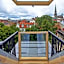 Wellton Riga Hotel & SPA