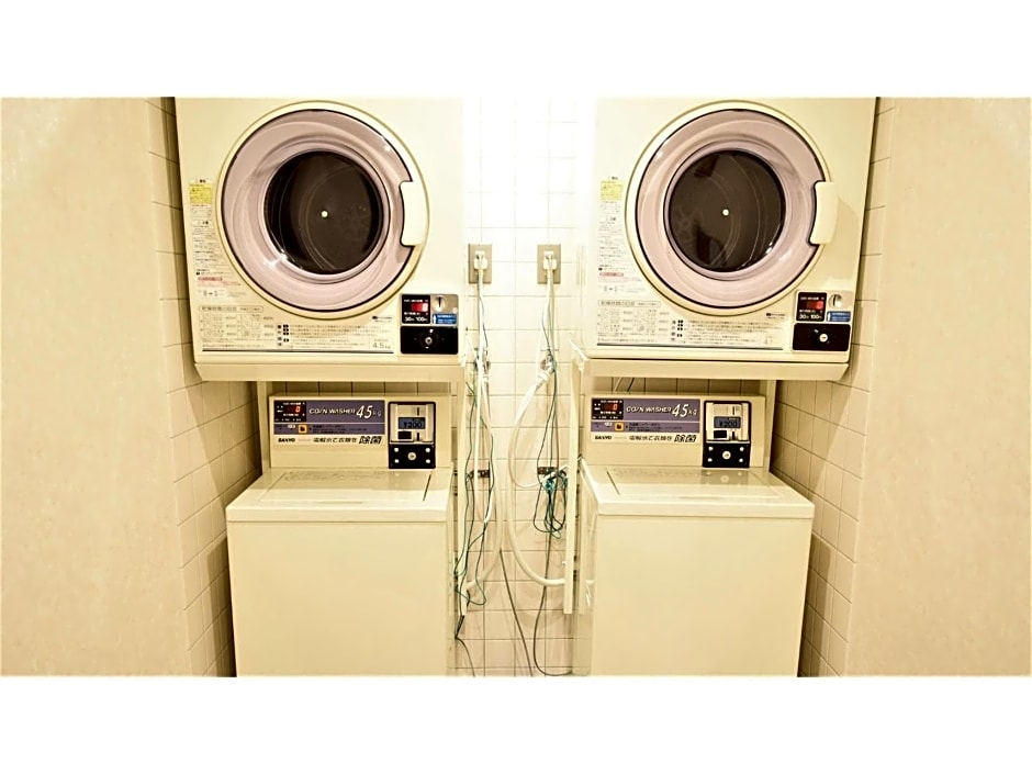 Asakusa Central Hotel - Vacation STAY 17497v