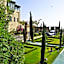 Palais Faraj Suites & Spa