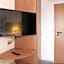 Bestprice Hotel Aachen City
