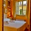 Albergo San Martino