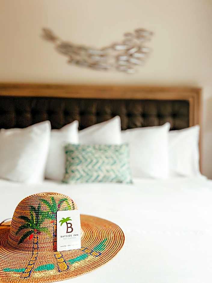 Bayside Inn Key Largo