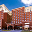 Homewood Suites By Hilton Oklahoma City Bricktown