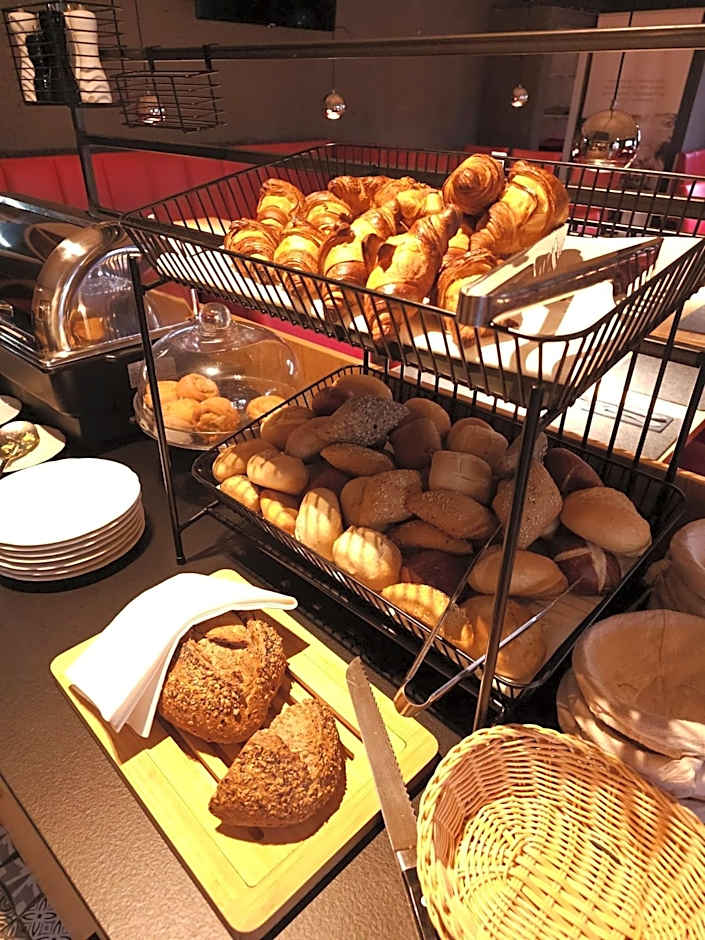 Wein Erlebnis Hotel Maimühle