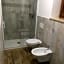 L¿Acerba B&B