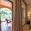 Speke Hotel