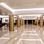 Dionysos Hotel
