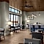 Embassy Suites By Hilton Wilmington Riverfront
