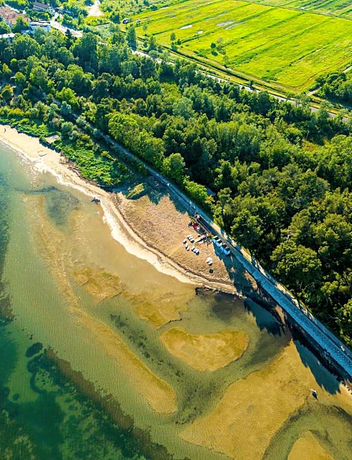 Villaggio Ca' Laguna