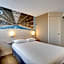 Brit Hotel La Rochelle Périgny