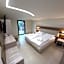 Ile Hotel