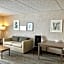 Country Inn & Suites by Radisson, Mt. Pleasant-Racine West, WI