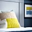 voco St. Johns Solihull By IHG