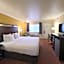 Quality Inn Ukiah