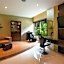 El Dorado Seaside Palms - Catamaran, Cenote & More Inclusive- Adults Only