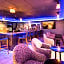 Aiden by Best Western Scottsdale North