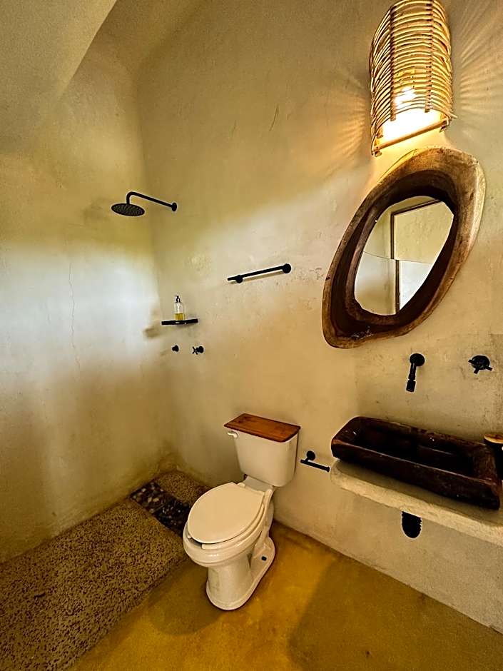 Casa Gitana