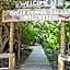 Great Keppel Island Holiday Village