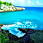 Radiance Sunset Villas Lembongan