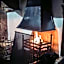 The Fountaine Inn