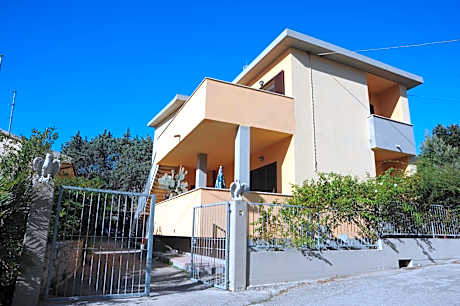 Il Roseto