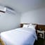 Hotel Gaon J Stay