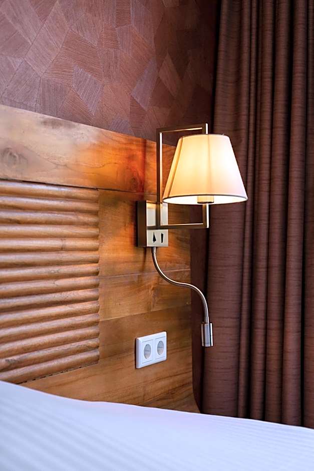 Landgoed Groot Warnsborn