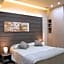 Archeo Hotel