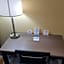 Days Inn by Wyndham Cleveland TN